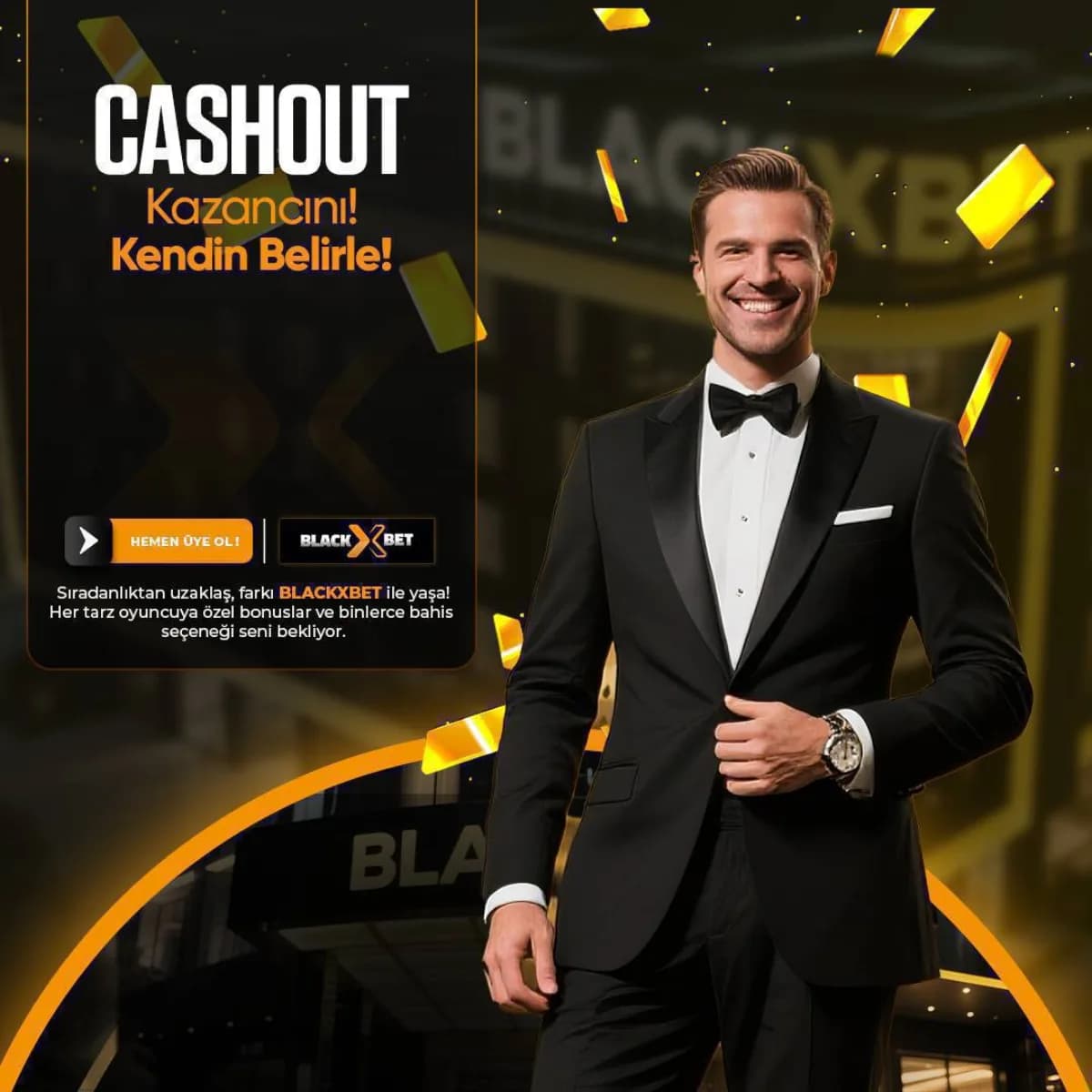 Blackxbet Com görsel 1