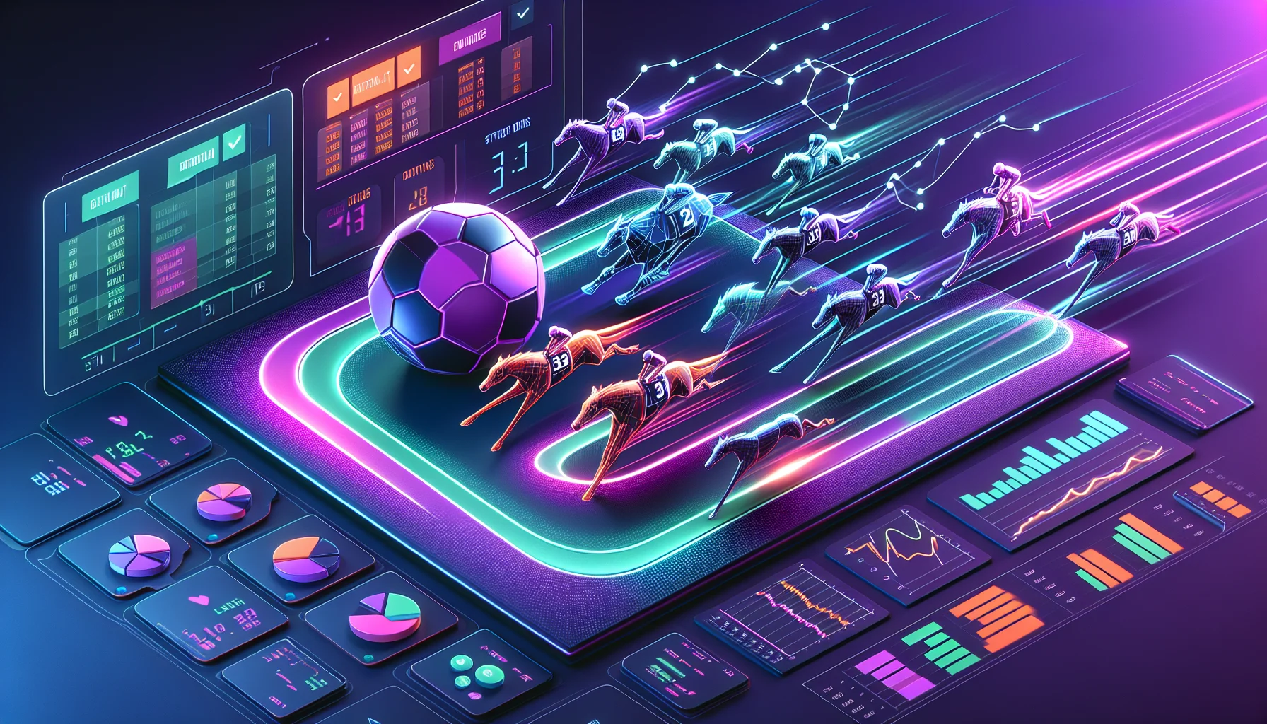 Blackxbet Sanal Bahis Rehberi: Adım Adım Nisan 2026 Güncel