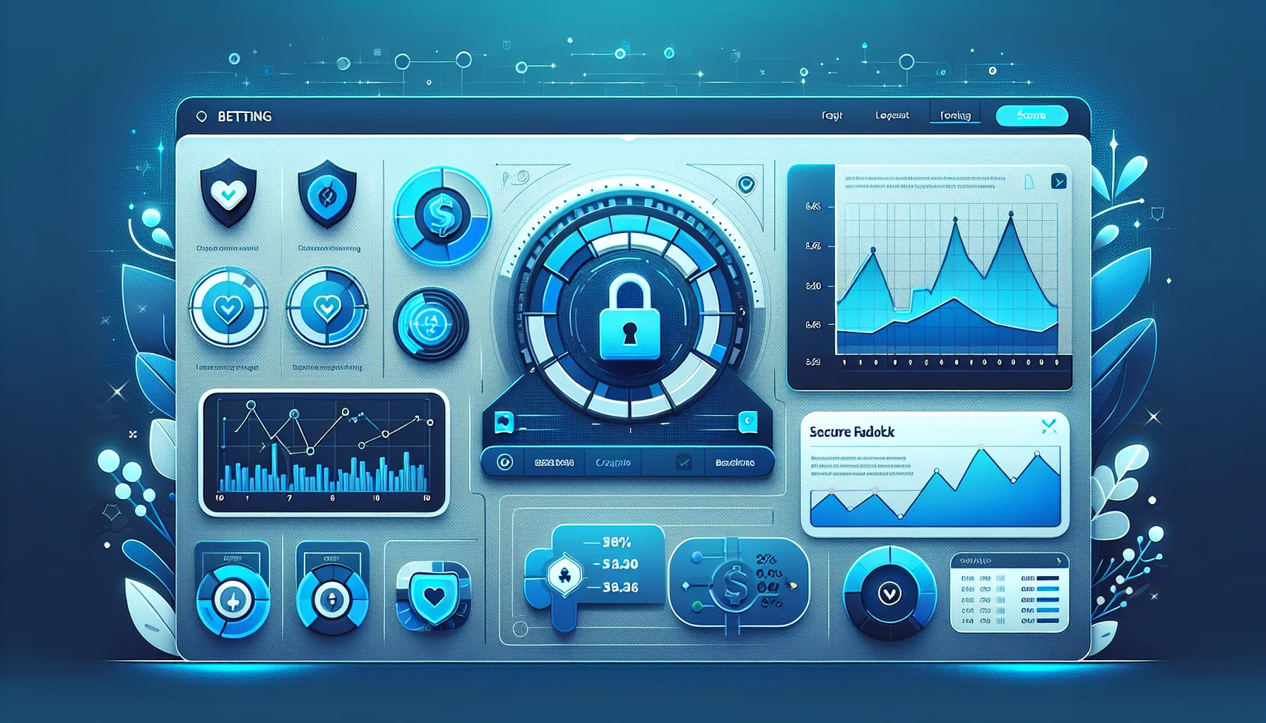 Blackxbet Güvenilir Mi? Nisan 2026 Güncel İnceleme