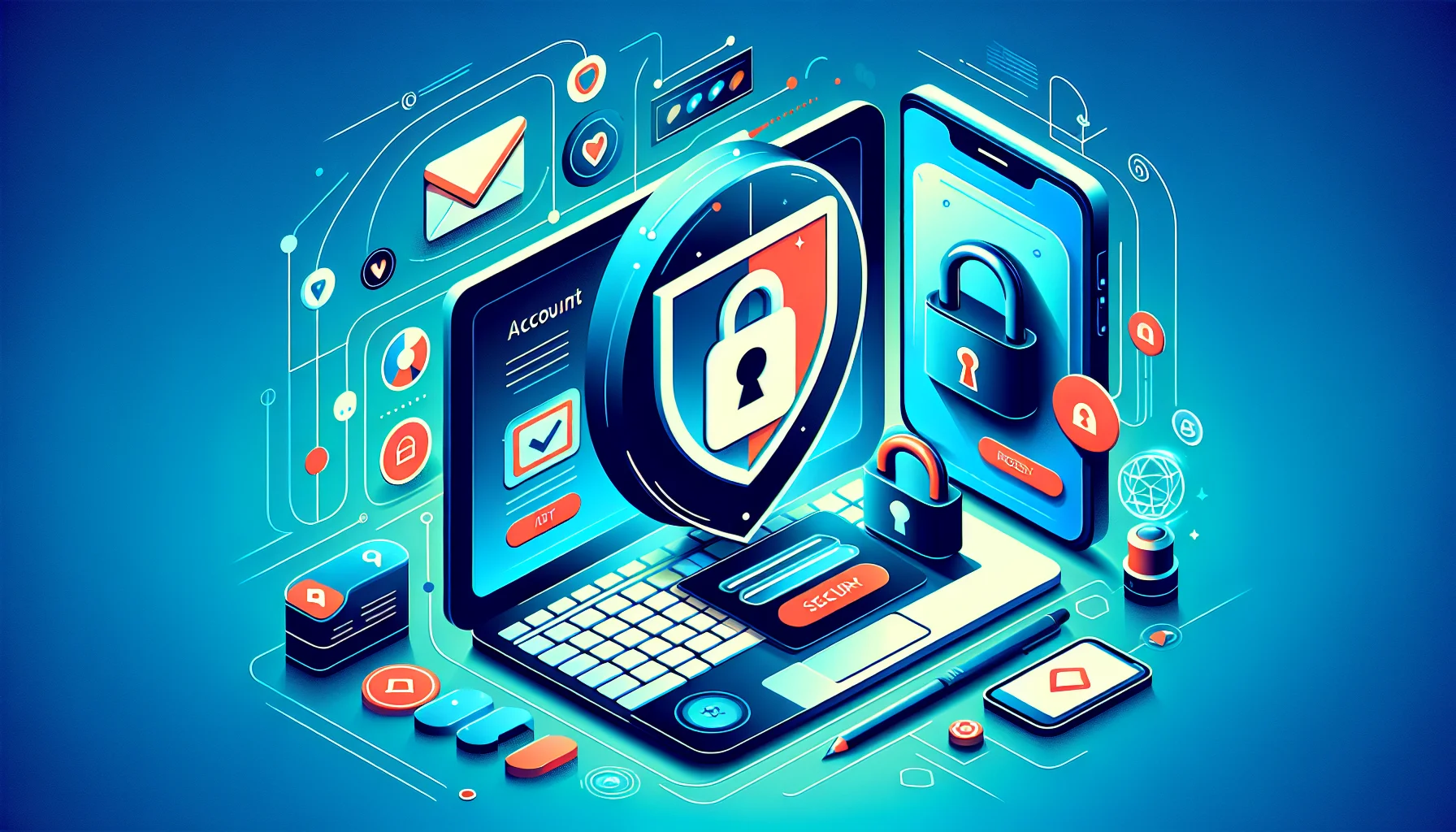 Blackxbet Hesap Güvenliği Rehberi — Nisan 2026 güncel