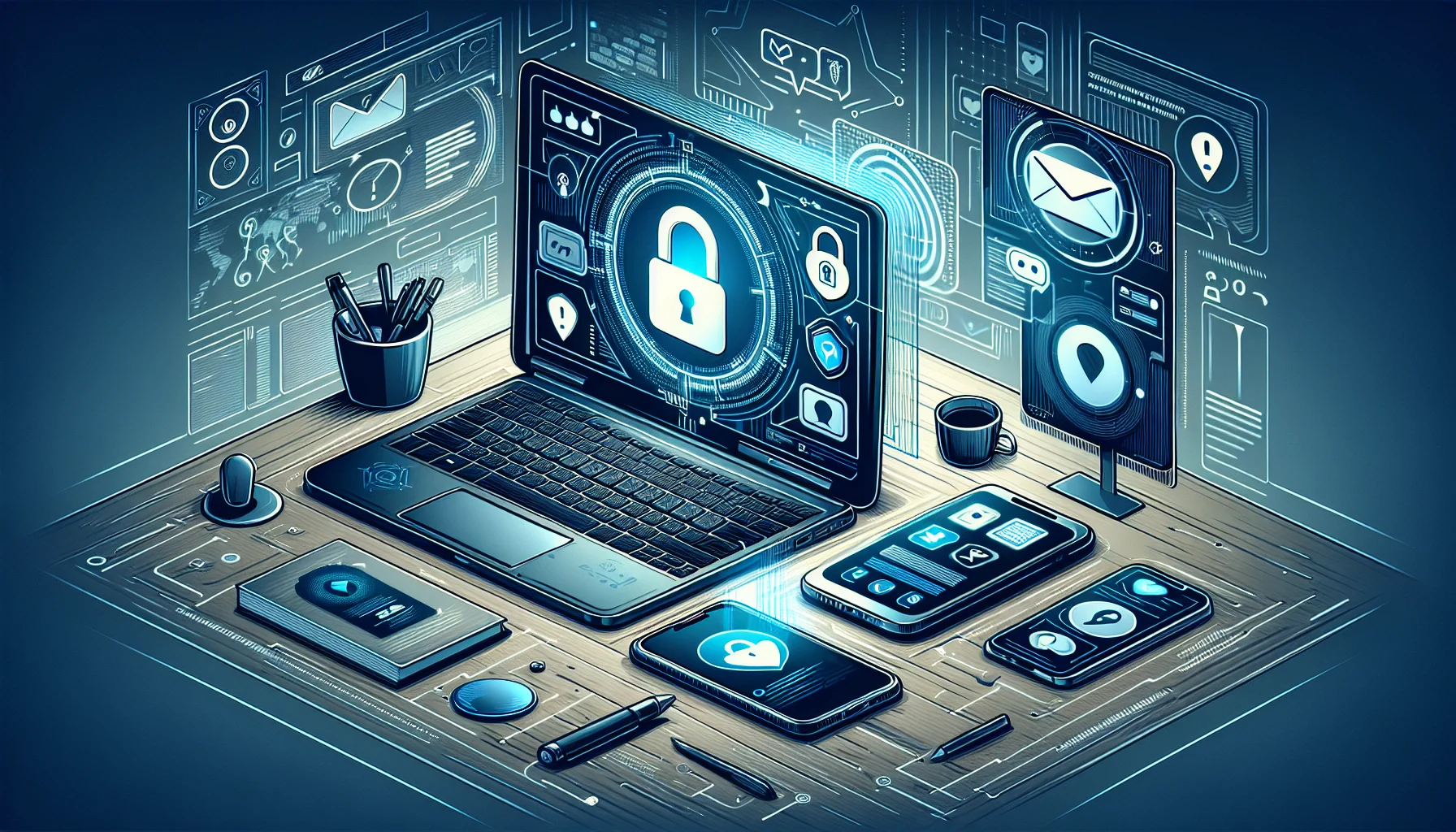 Blackxbet Yeni Adres Nereden Bulunur? (Nisan 2026 güncel)