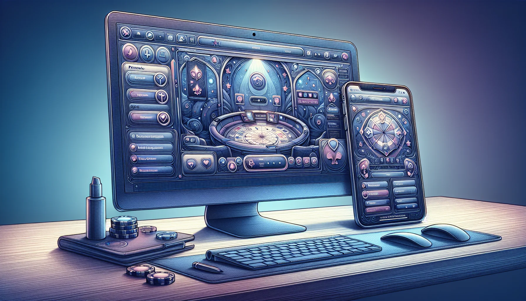 Blackxbet Kullanıcı Yorumları ve Değerlendirmeleri — Nisan 2026