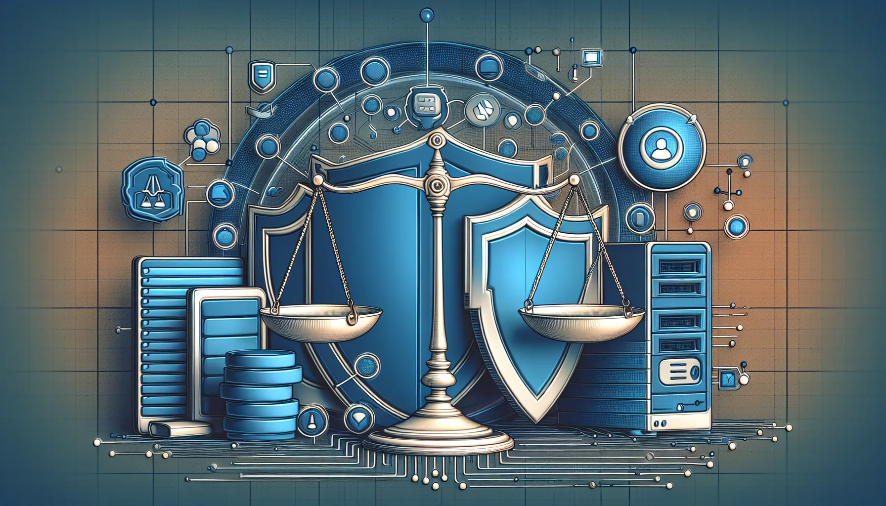 Nisan 2026 güncel: Blackxbet Lisans ve Yasal Durum Analizi