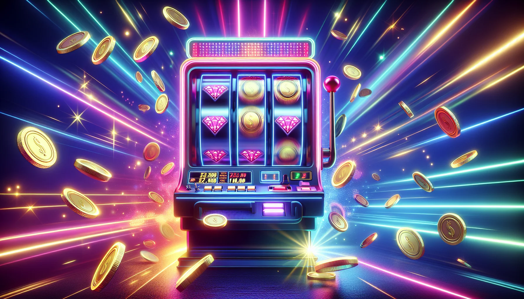 Nisan 2026 güncel Blackxbet Free Spin Bonusları Rehberi