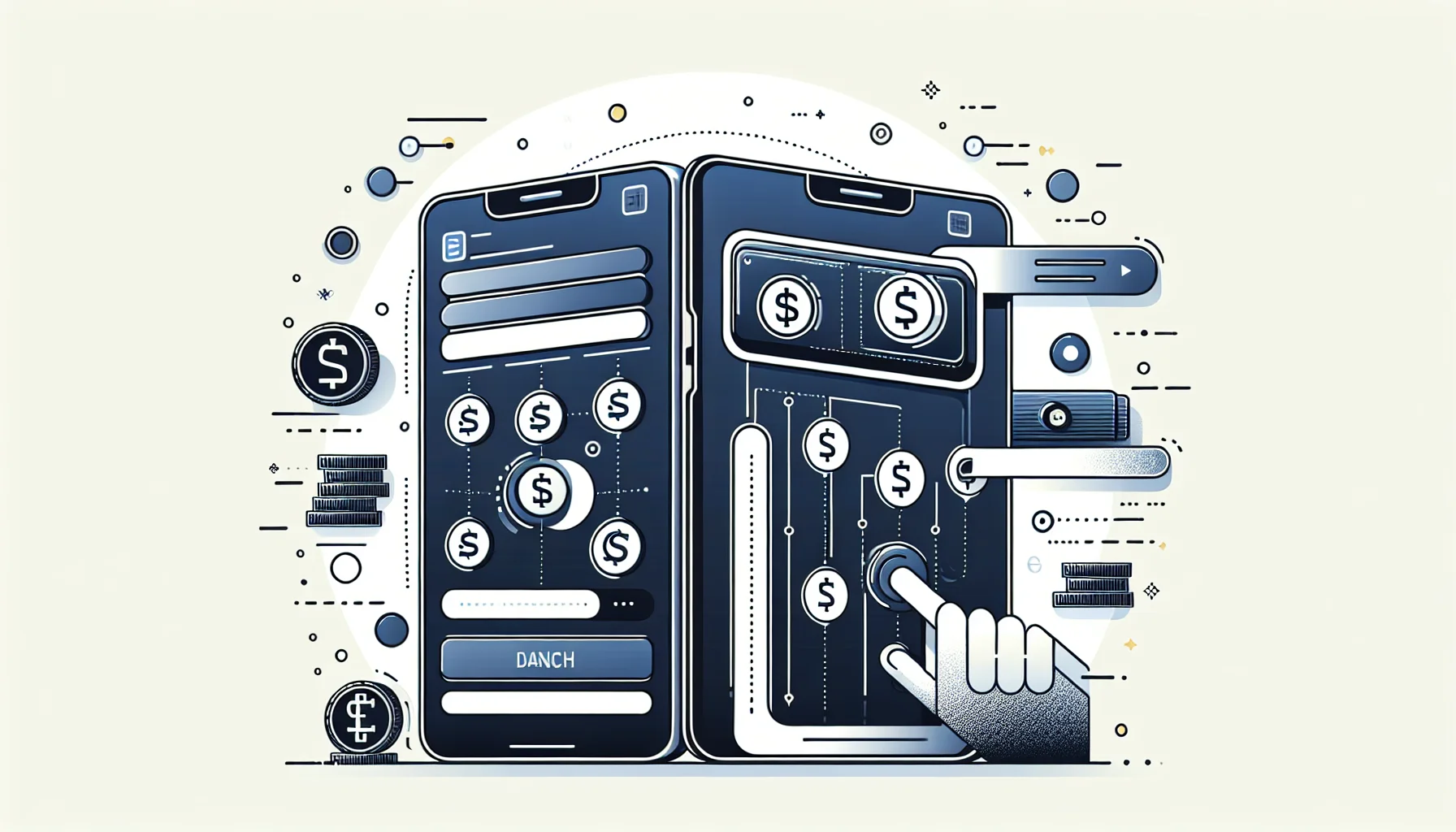 Blackxbet Papara ile Yatırım Rehberi — Nisan 2026