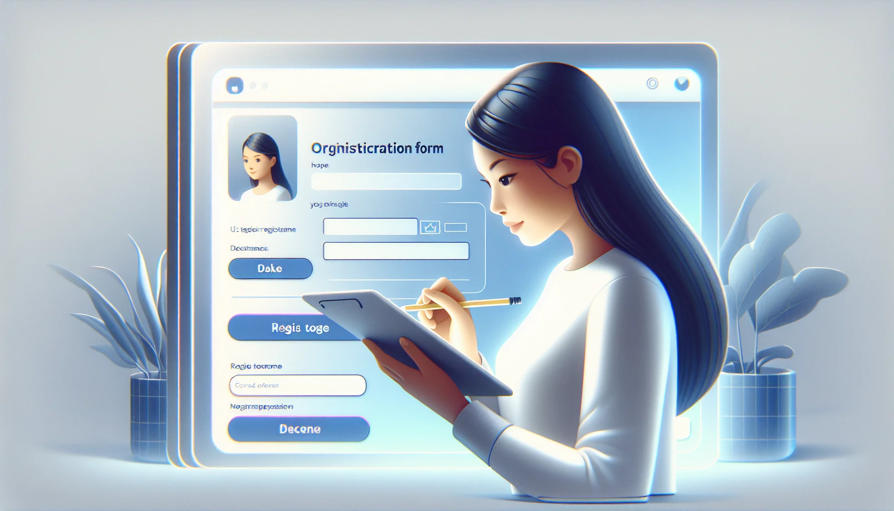 Blackxbet Üyelik Nasıl Açılır? Adım Adım (Nisan 2026)