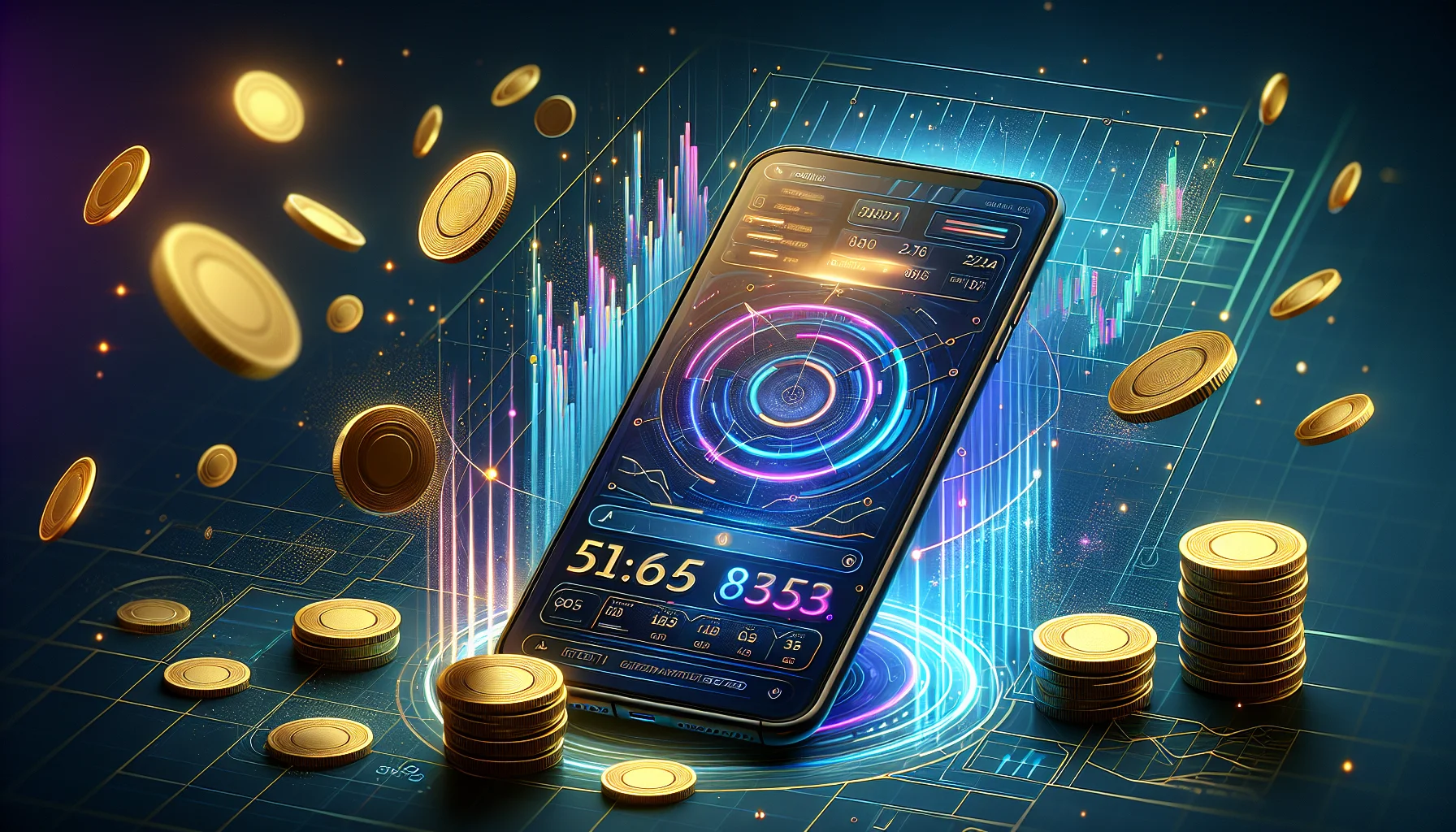 Blackxbet İlk Yatırım Bonusu Rehberi — Nisan 2026 - Blackxbet rehber görseli