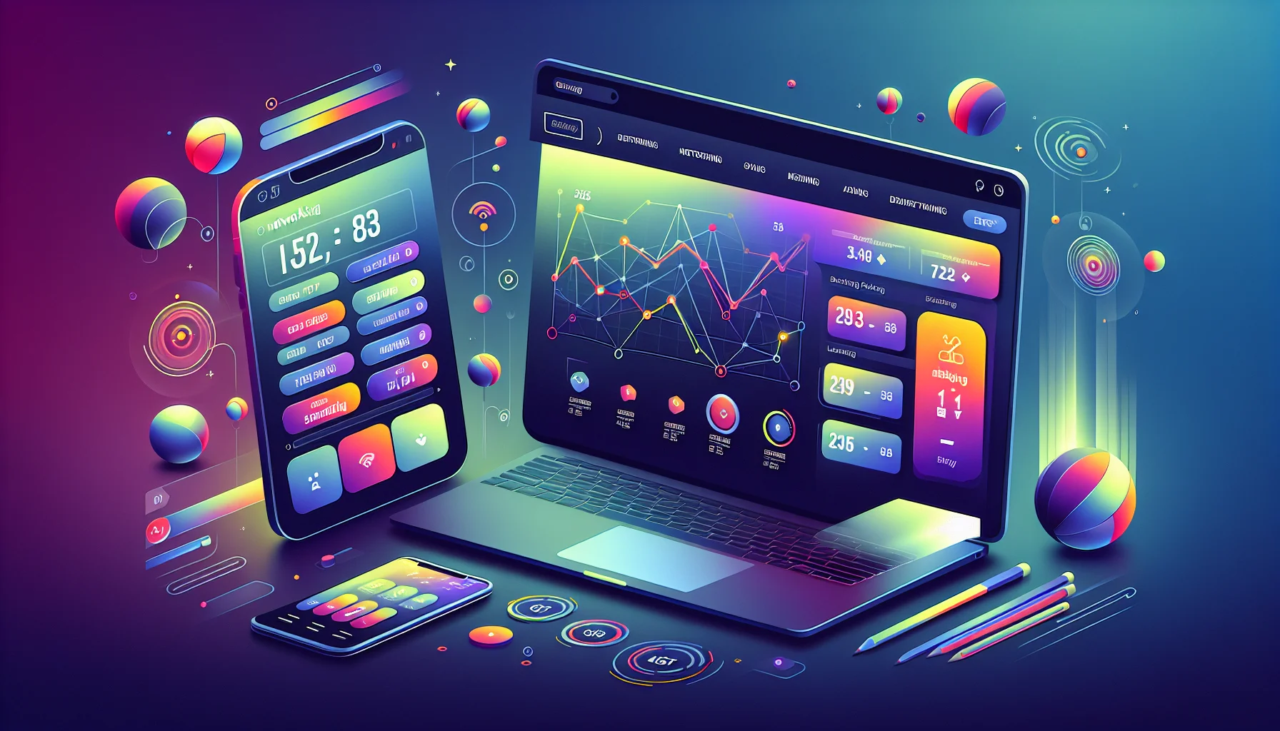 Blackxbet Avantaj ve Dezavantajları — Nisan 2026 Güncel Rehber - Blackxbet rehber görseli