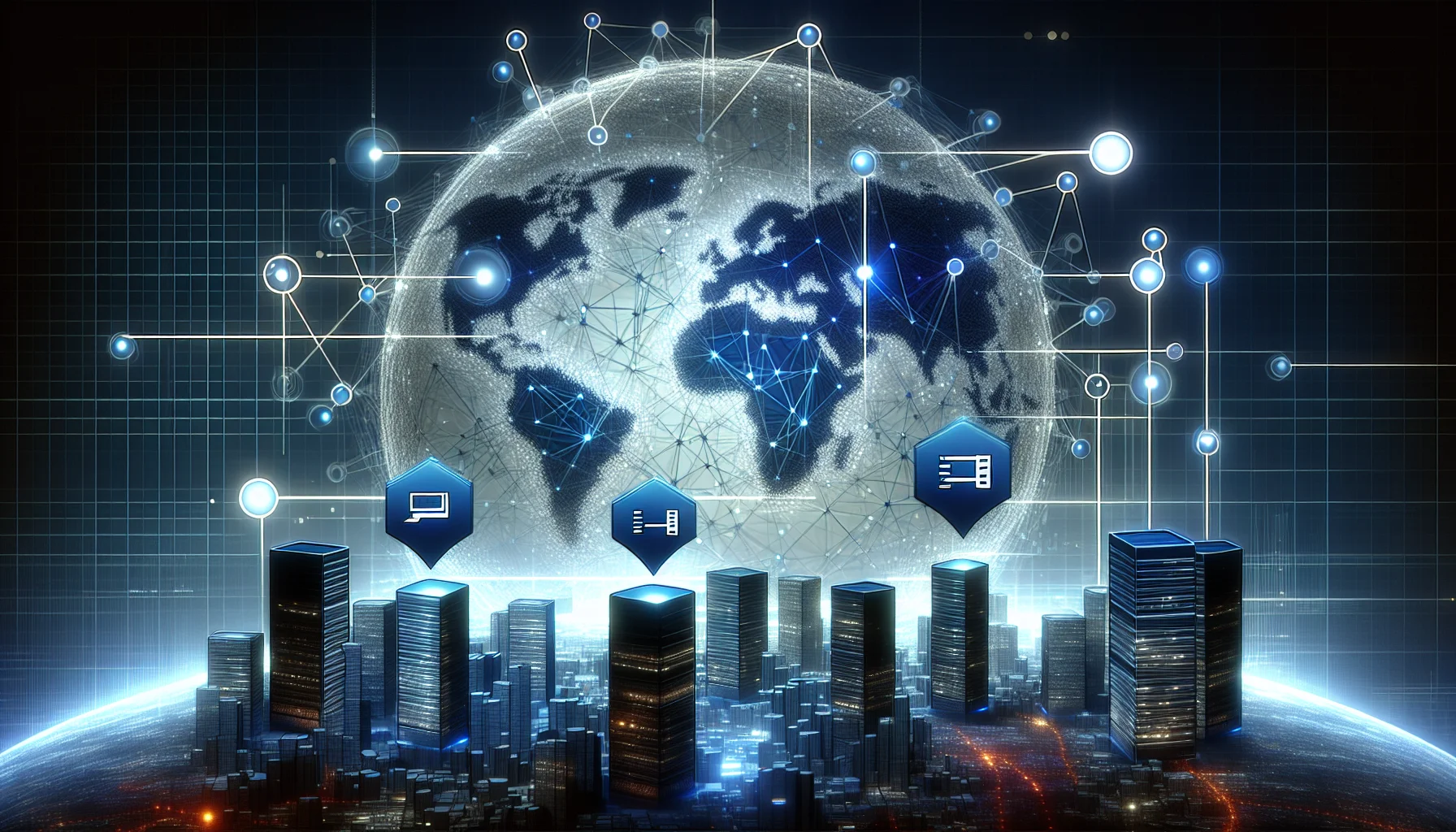 Nisan 2026: Blackxbet DNS Ayarı ile Hızlı Erişim Rehberi - Blackxbet rehber görseli