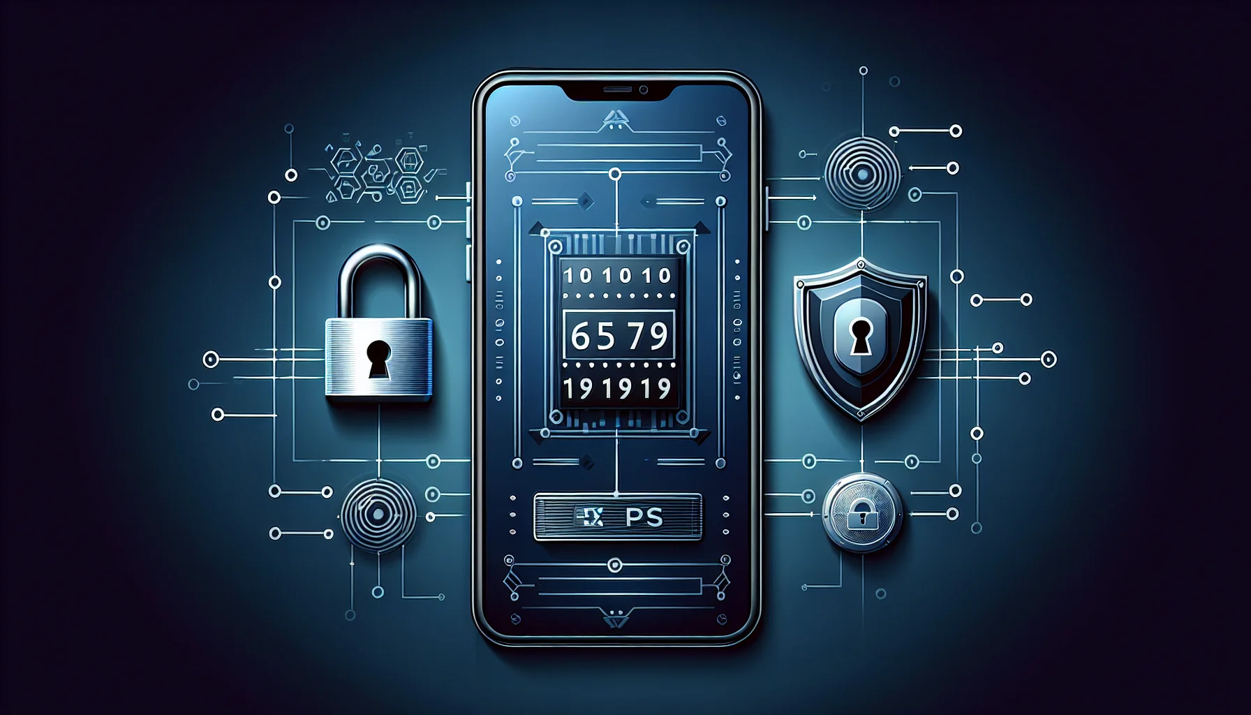 Nisan 2026 güncel: Blackxbet 2FA Kurulumu ve Güvenlik - Blackxbet rehber görseli