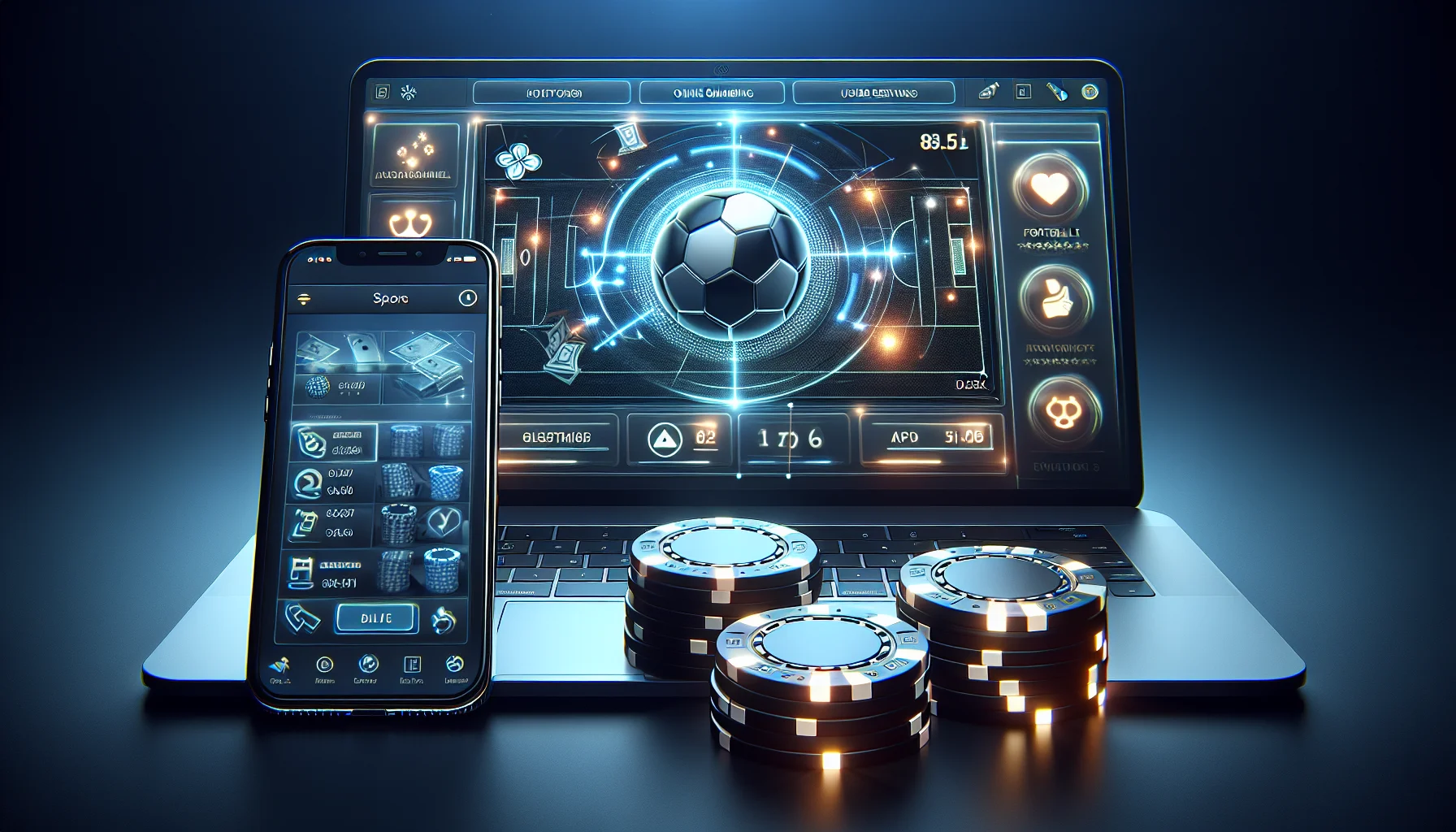 Blackxbet Rehberi: Nisan 2026 için Eksiksiz Casino ve Bahis İncelemesi - Blackxbet rehber görseli