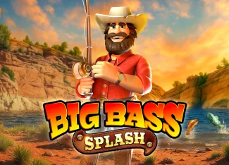 Big Bass Splash Android ve iOS Rehberi 2026