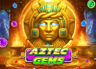 Aztec Gems Yüksek Kazanç İhtimalleri 2026