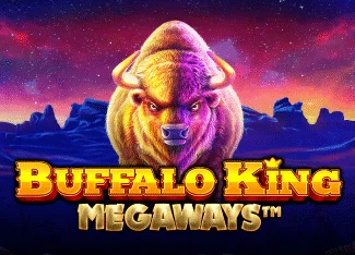 Buffalo King Megaways Android ve iOS Rehberi 2026