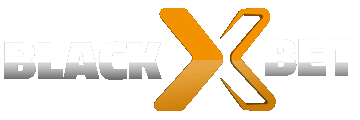 Blackxbet
