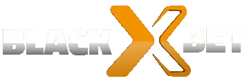 Blackxbet