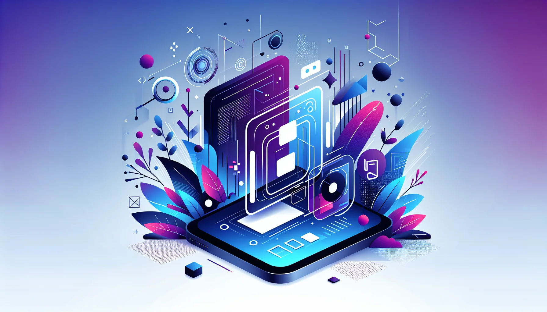 Blackxbet Mobil Giriş Rehberi 2026: Hızlı ve Güvenli