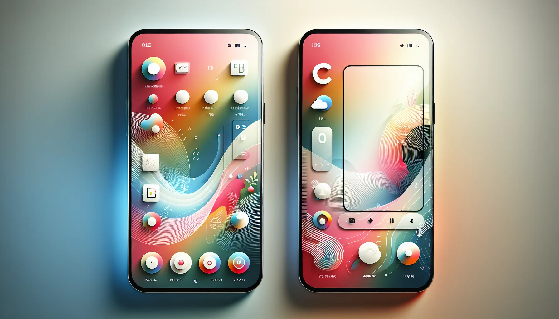 Nisan 2026 güncel: Blackxbet Mobil Uygulama İndirme Rehberi