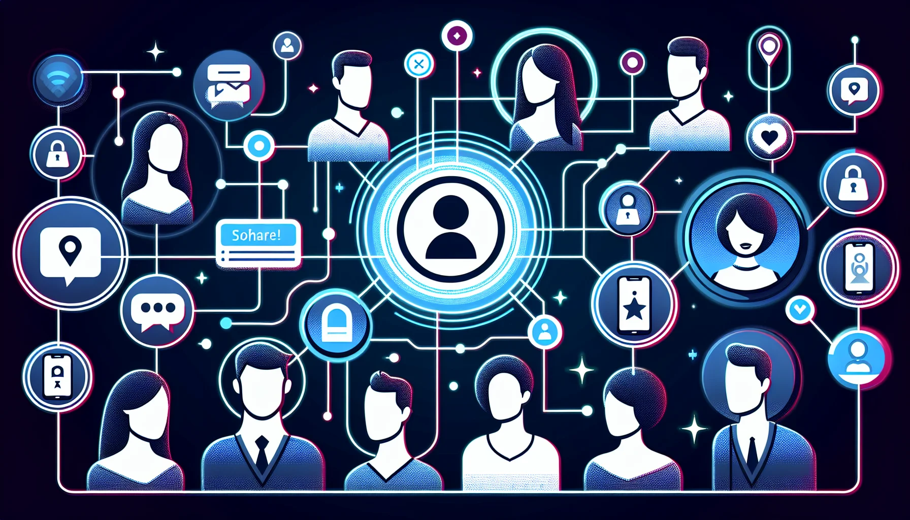 Blackxbet Arkadaş Davet Bonusu — Nisan 2026 Rehberi