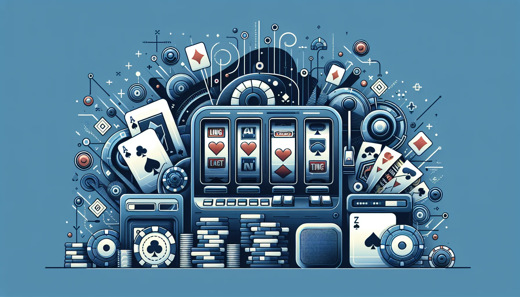 Blackxbet Çevrim Şartları Rehberi — Nisan 2026 güncel Blackxbet Çevrim Şartları Rehberi — Nisan 2026 güncel - Blackxbet rehber görseli