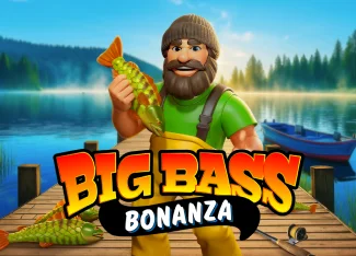 Big Bass Bonanza Profesyonel Oyun Rehberi 2026