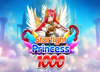 Starlight Princess 1000 Yüksek Kazanç İhtimalleri 2026 Starlight Princess 1000 Yüksek Kazanç İhtimalleri 2026 - Blackxbet rehber görseli